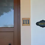 Remvi Lägenhet