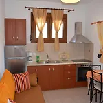 Remvi * Skopelos stad
