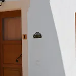 Remvi Skopelos stad