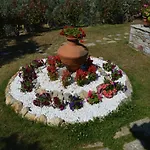 Remvi *