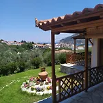 Remvi Skopelos stad