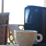 Lägenhet Remvi Skopelos stad
