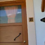Appartamento Remvi
