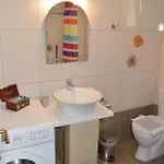 Remvi Appartamento Città di Skopelos