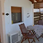 Remvi * Skopelos stad