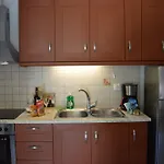Remvi