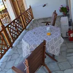 Remvi