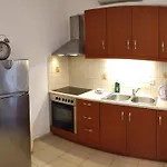 Appartamento Remvi *