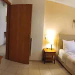 Remvi *