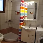 Remvi