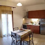 Remvi