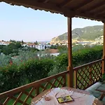 Appartamento Remvi