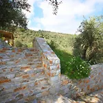 Remvi Skopelos stad
