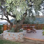 Remvi Skopelos stad