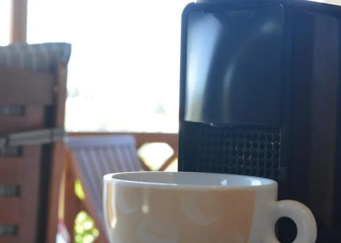 Apartment Remvi Skopelos Town